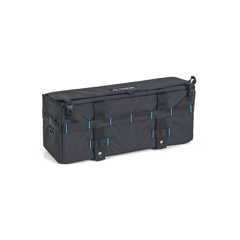 Storage Box