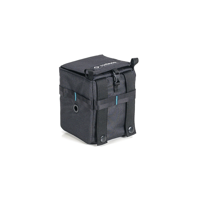 Storage Box