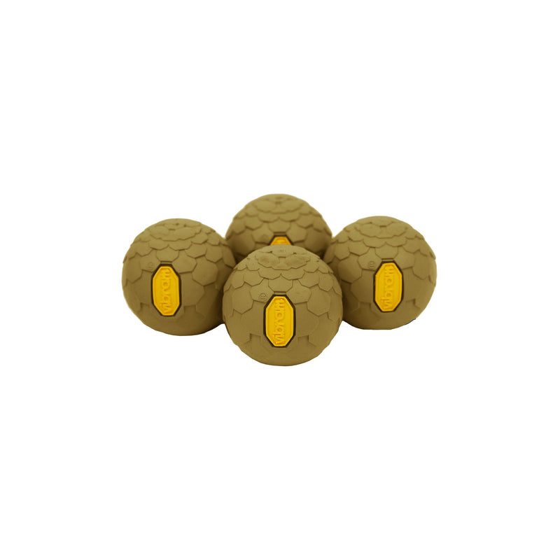 Vibram Ball Feet Set