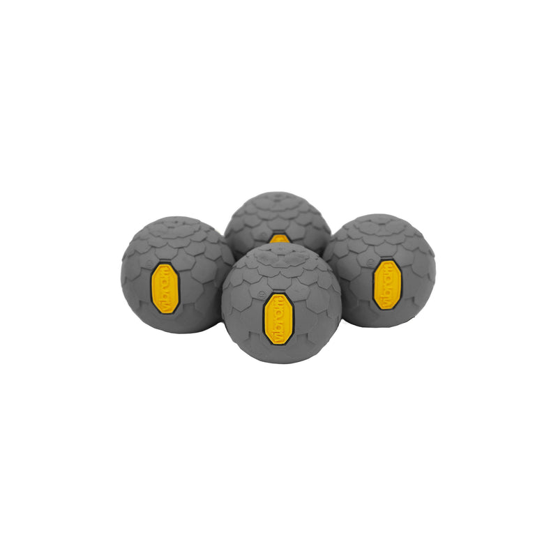 Vibram Ball Feet Set