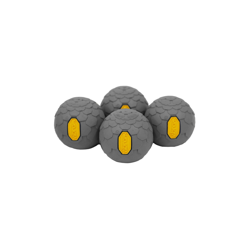 VibramBallFeet_Grey_Front_2500