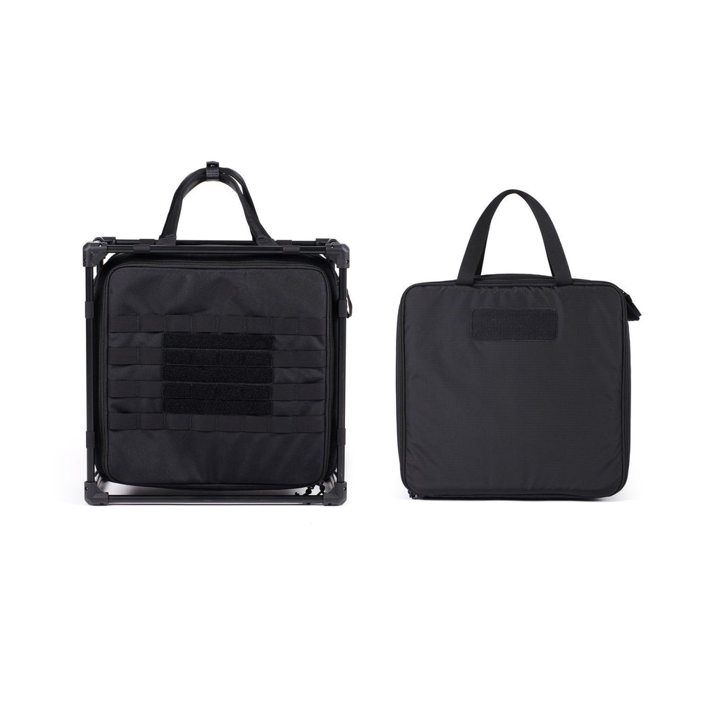 Helinox Padded inner case for Field Office | Free Shipping & 5