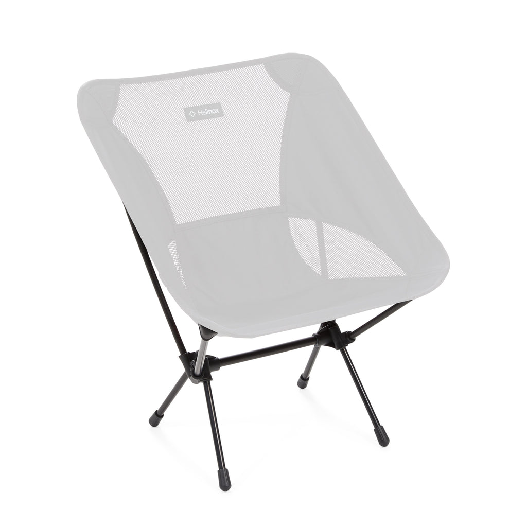 Helinox Chair One Replacement Seat