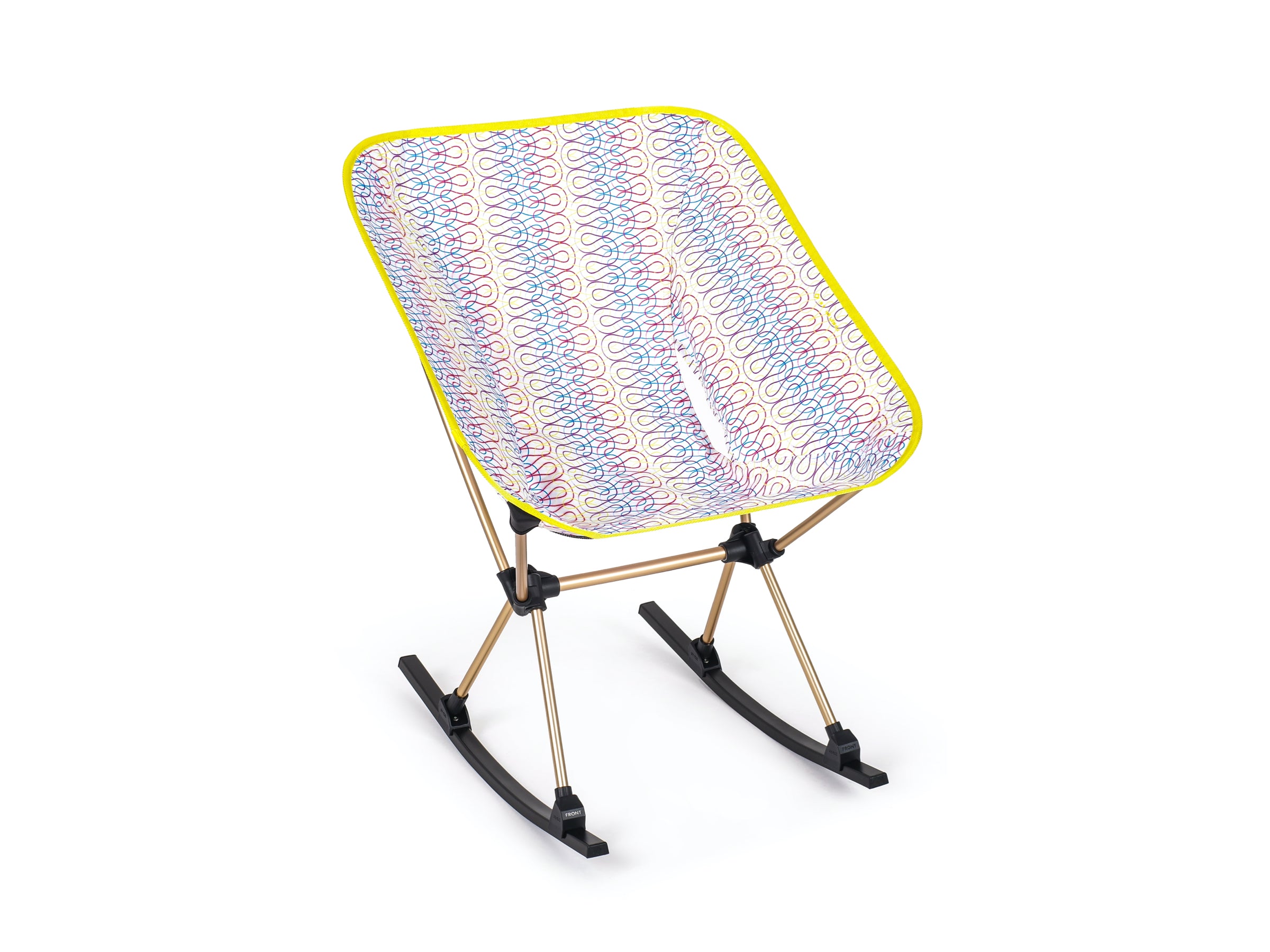 【Monro × HELINOX】 TACTICAL CHAIR MINI Monro × HELINOX】 TACTICAL CHAIR MINI