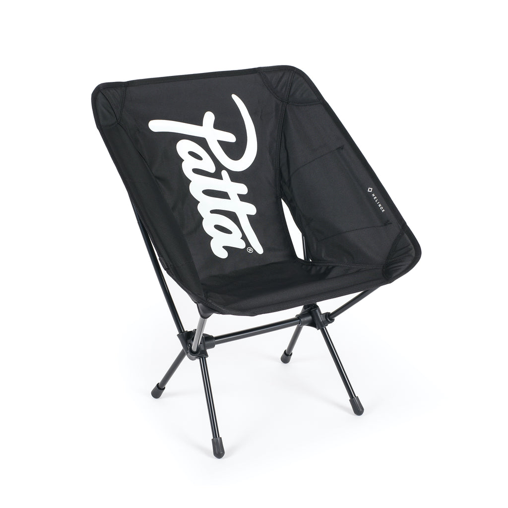 Helinox patta outlet