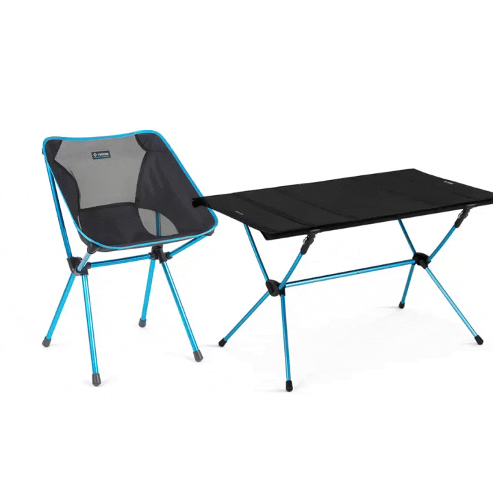 Best outdoor table and chair combos