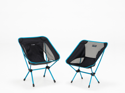 Wacko Maria x Helinox | Helinox Europe Wacko Maria x Helinox | Helinox Europe