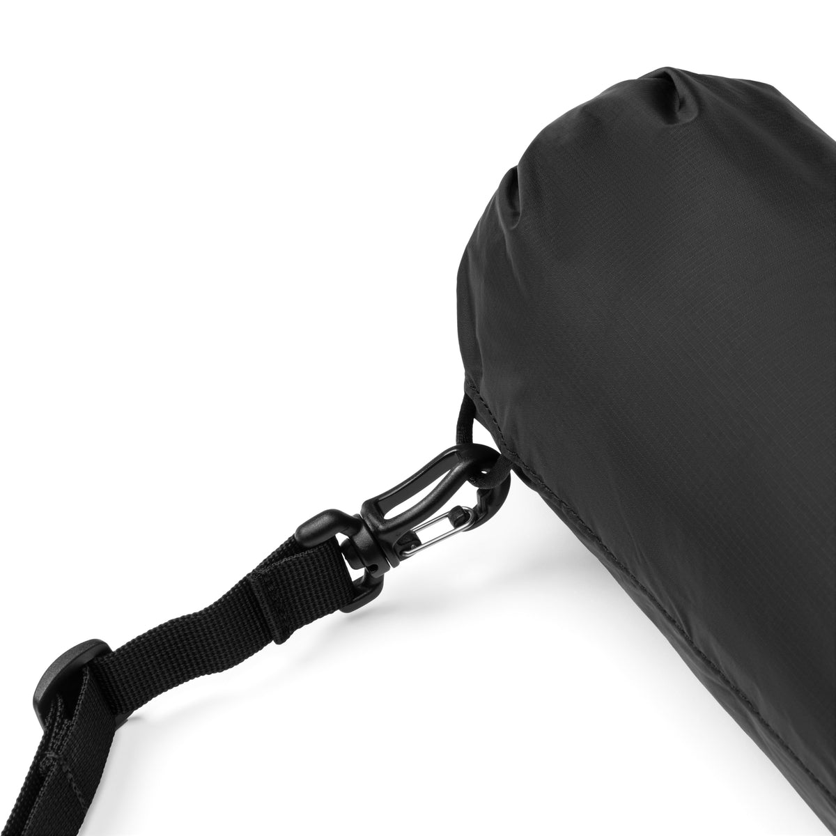 Helinox 15th Anniversary Chair Zero | Free Shipping & 5 Year