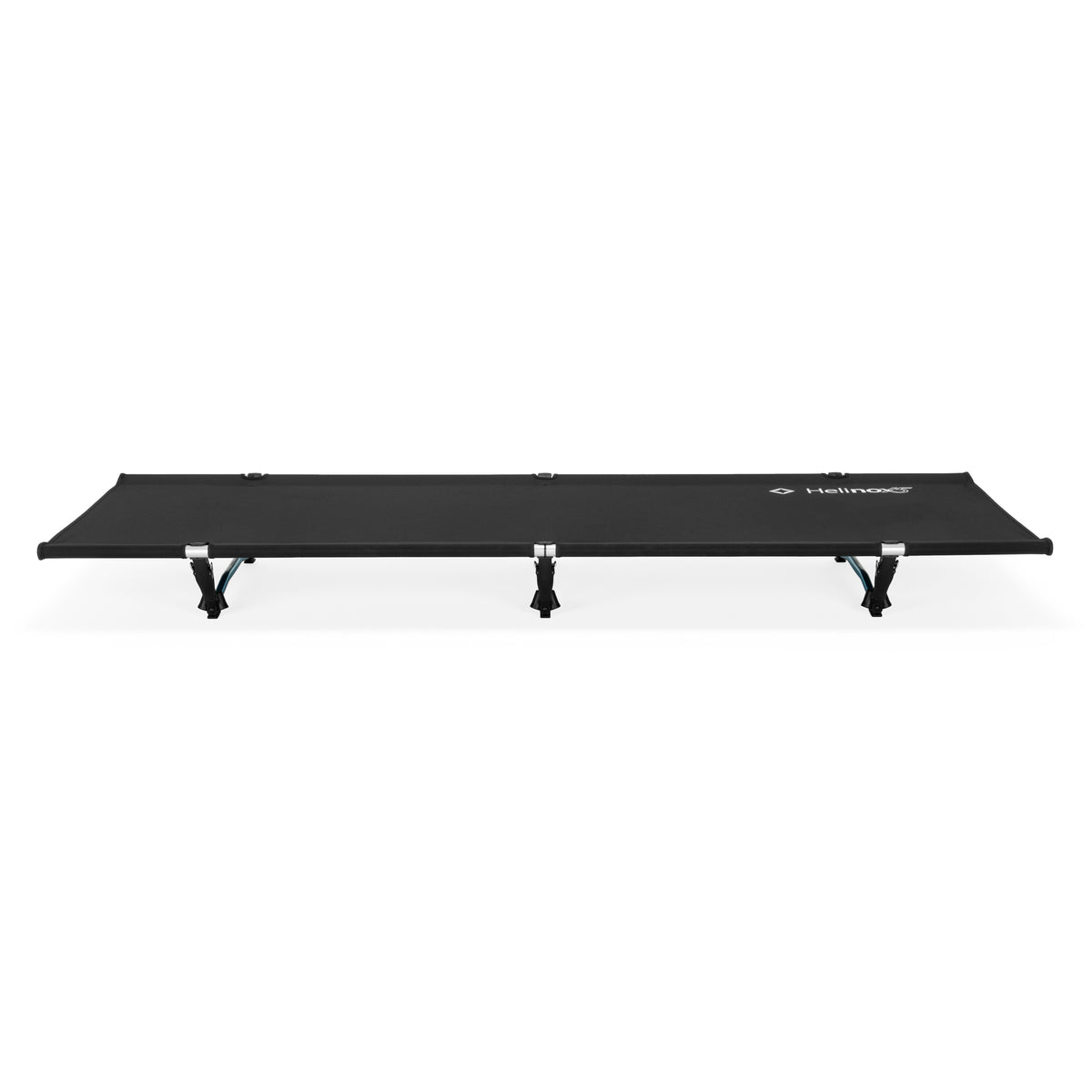 Helinox Lite Cot | Free Shipping & 5 Year Warranty