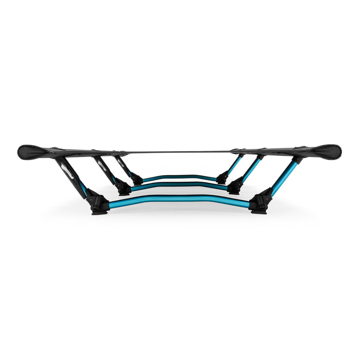 Helinox 15th Anniversary Cot One Convertible | Free Shipping & 5