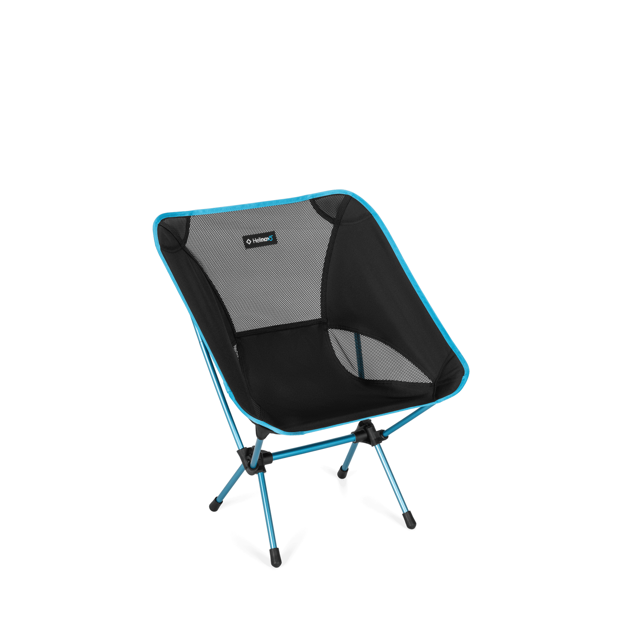 Helinox eu deals
