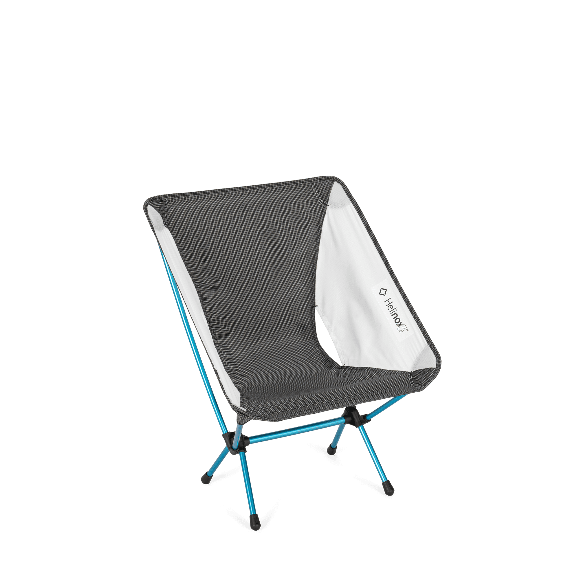 Helinox 15th Anniversary Chair Zero | Free Shipping & 5 Year