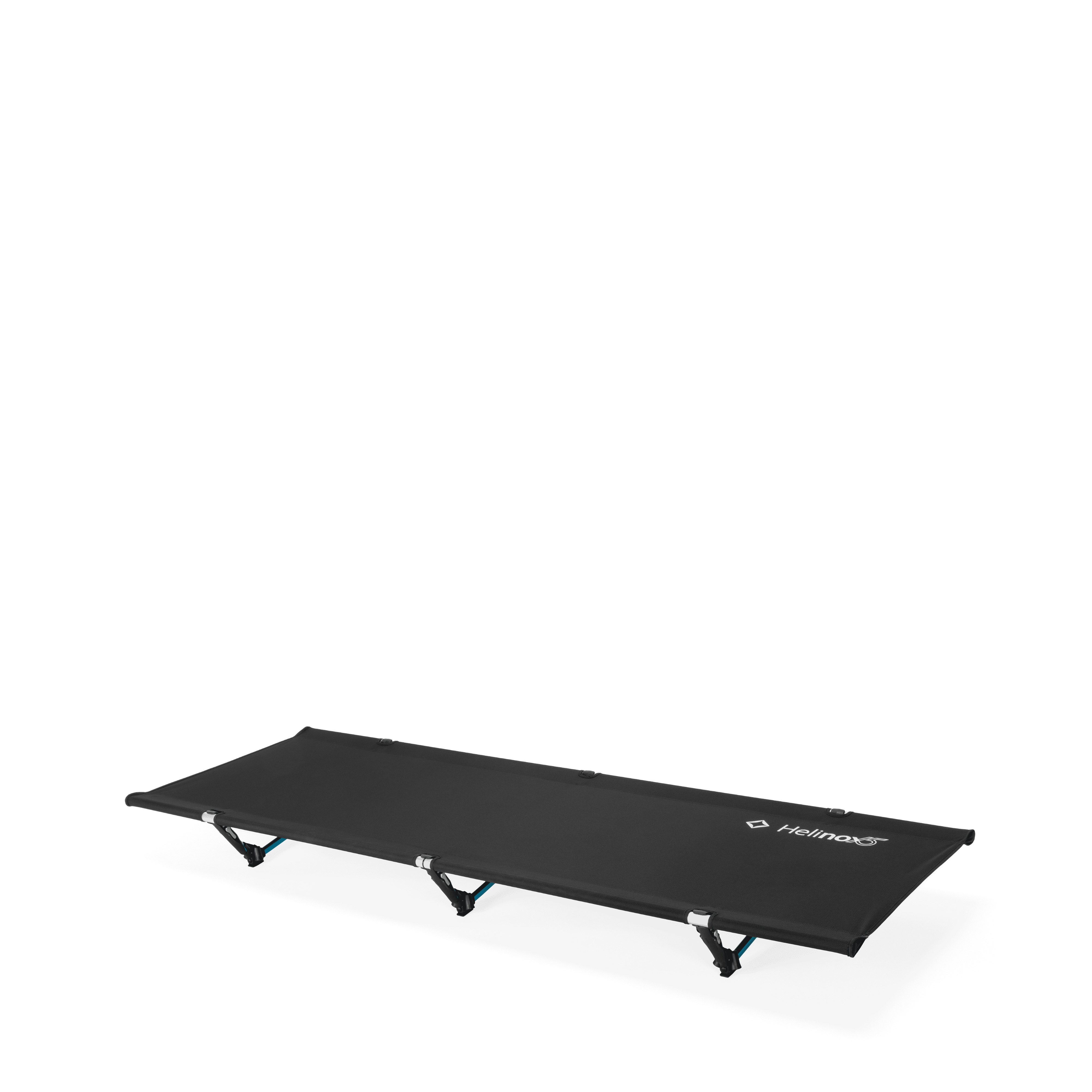 Amazon.com: Helinox Cot One Insulated Lightweight, Compact