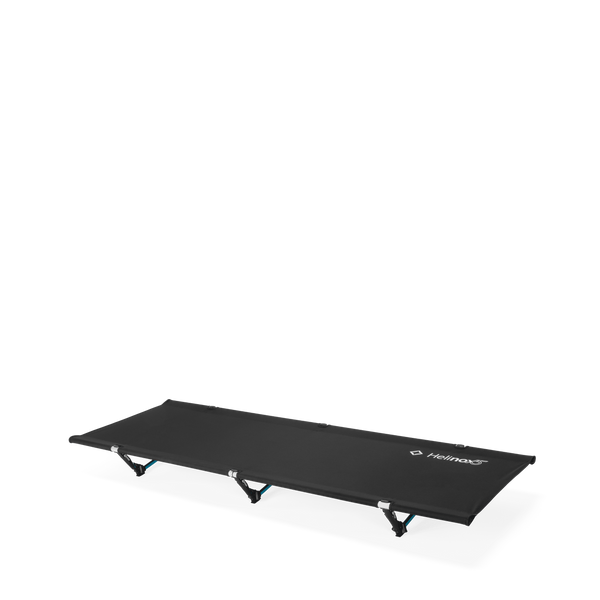 Helinox Europe 15th Anniversary Cot One Convertible