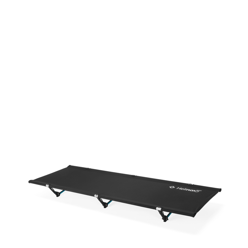 15th Anniversary Cot One Convertible