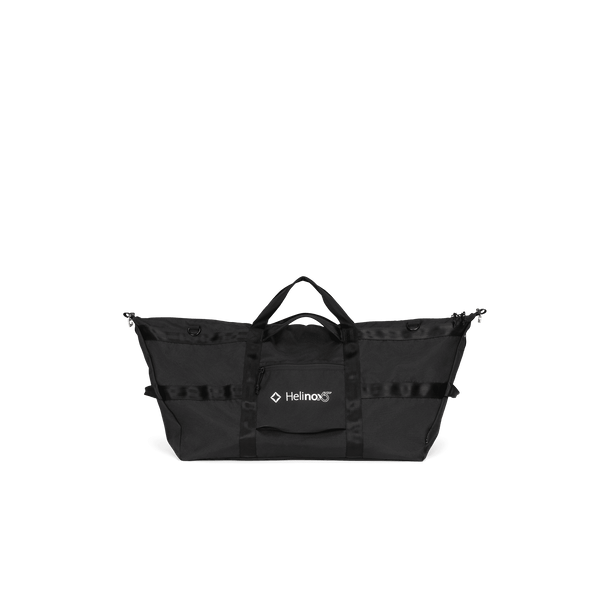 Helinox Europe 15th Anniversary Classic Duffle 60L
