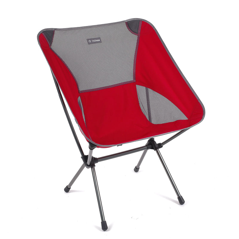Helinox Chair One XL | Free Shipping & 5 Year Warranty