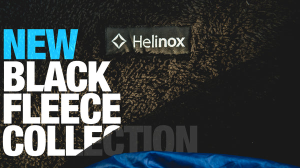 Helinox Europe