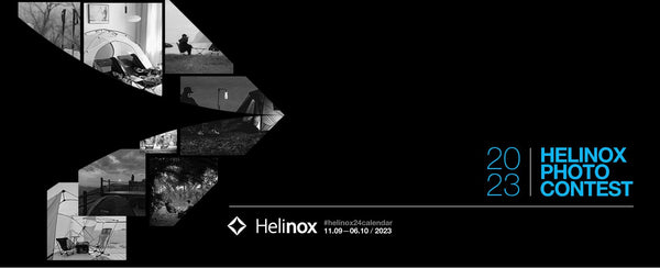 Helinox Europe