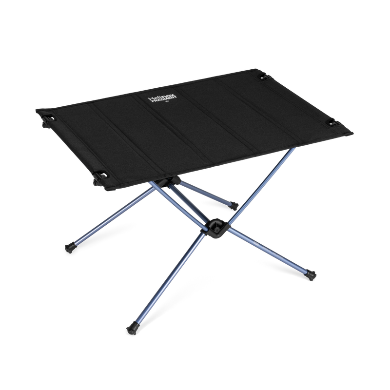Helinox FRGMT x Helinox Table | Free Shipping & 5 Year Warranty Helinox FRGMT x Helinox Table | Free Shipping & 5 Year Warranty