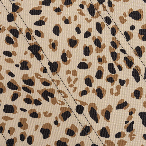 Helinox Wacko Maria x Helinox Table One Hard Top | Free Shipping