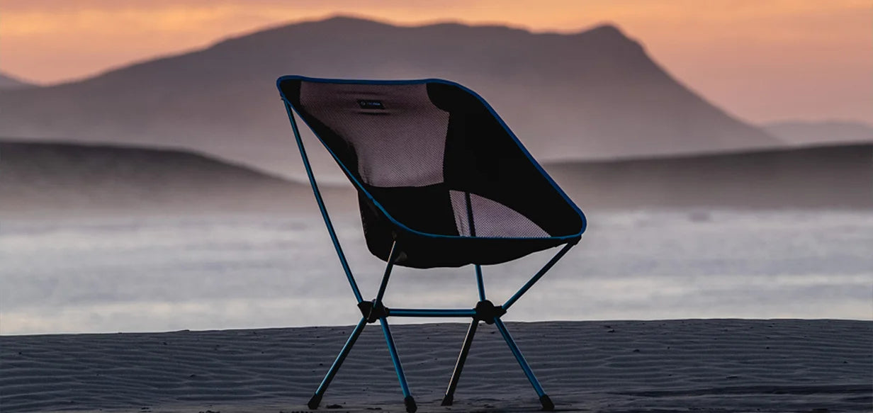 Helinox Chair One | Free Shipping & 5 Year Warranty Helinox Chair One | Free Shipping & 5 Year Warranty