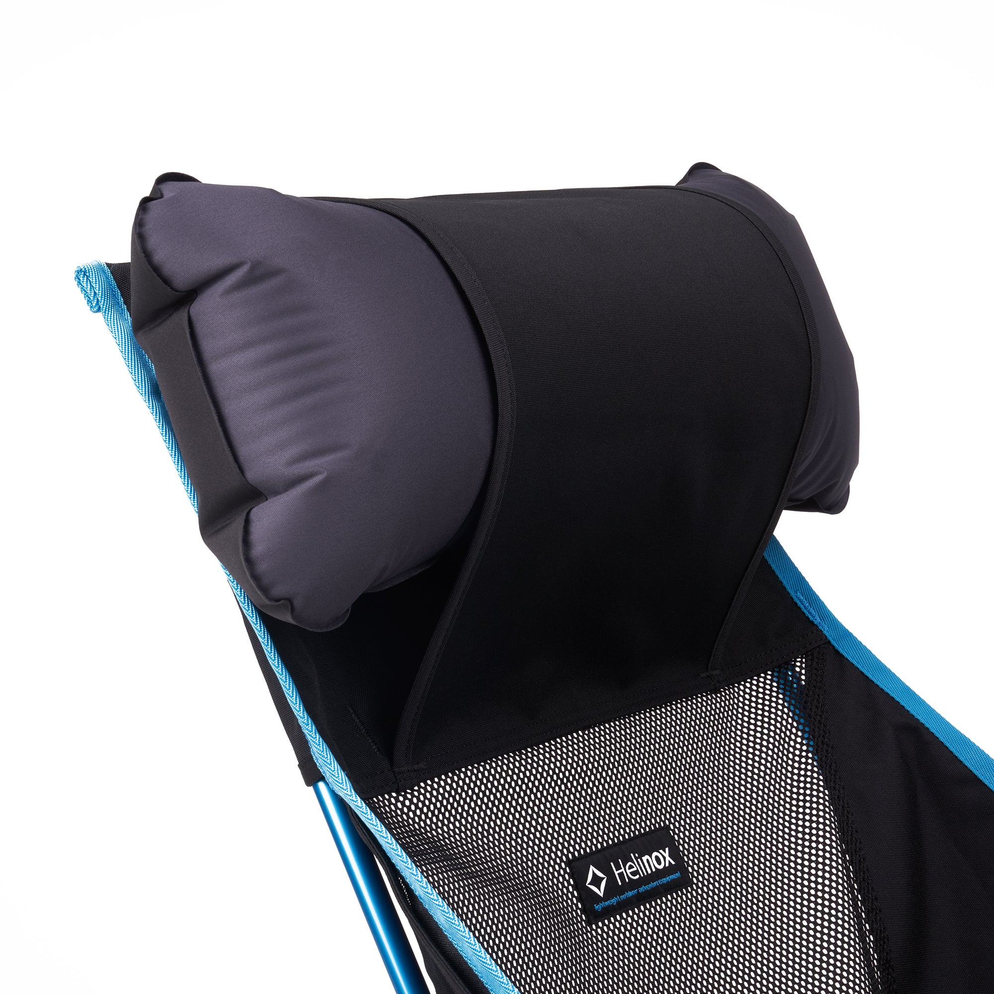 Helinox sales pillow attachment