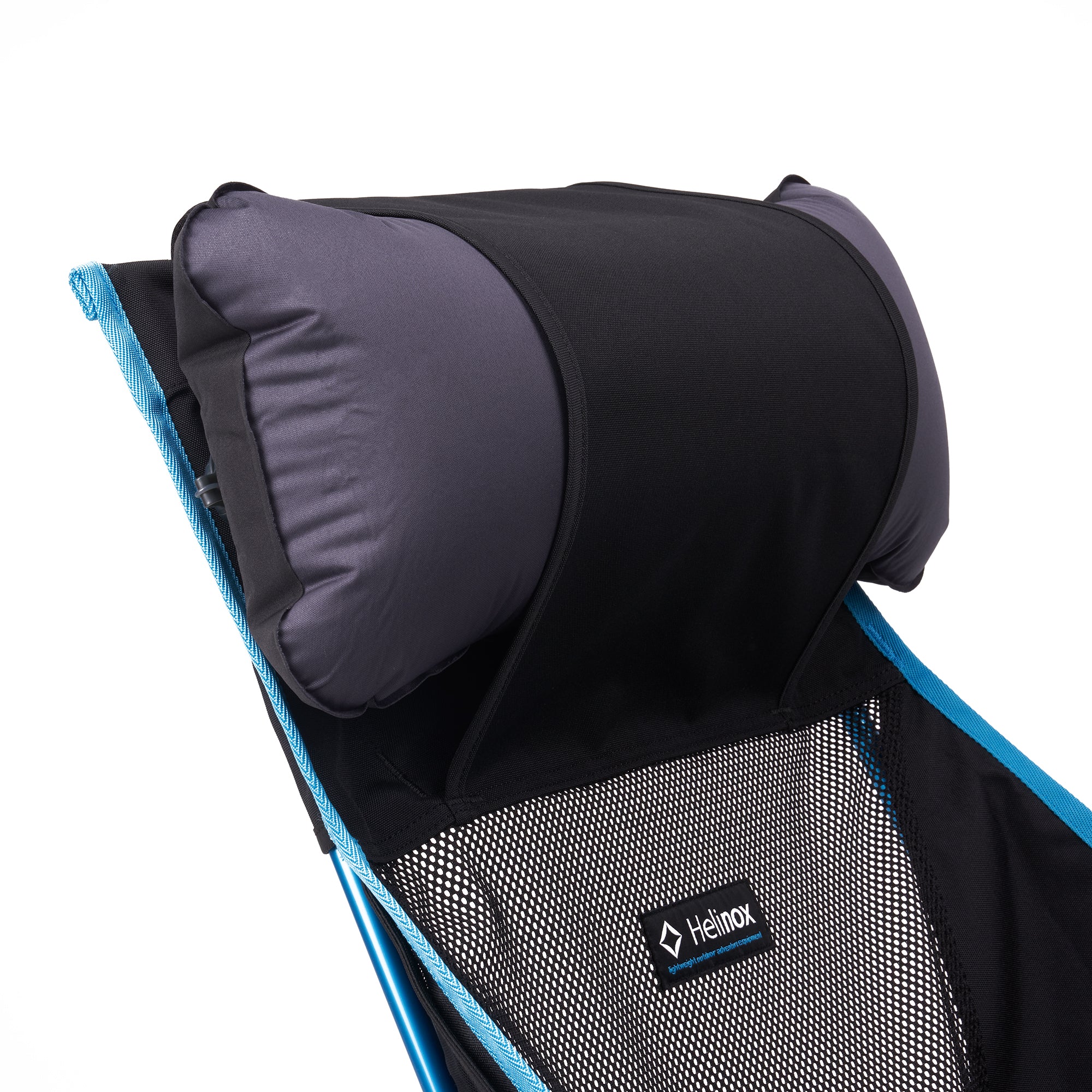 Helinox Air Headrest | Free Shipping & 5 Year Warranty