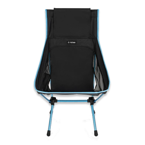 Chair One High-Back (re)