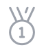 DESIGN PRIMÉ