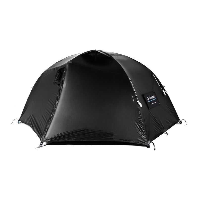 Helinox Alpine Dome 1.5P | Free Shipping & 5 Year Warranty