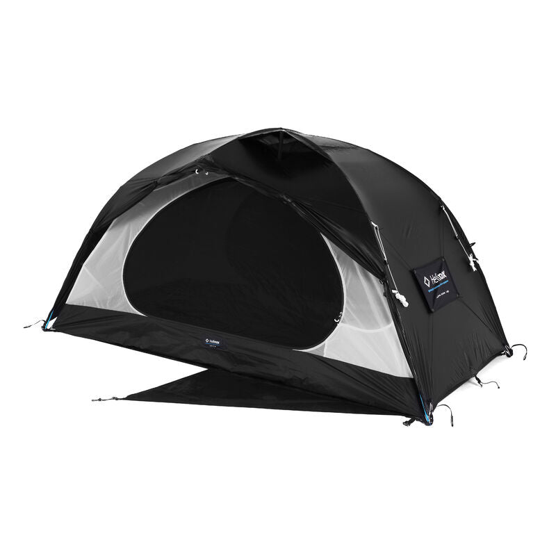 Alpine_Dome_1.5P_Black_-2-