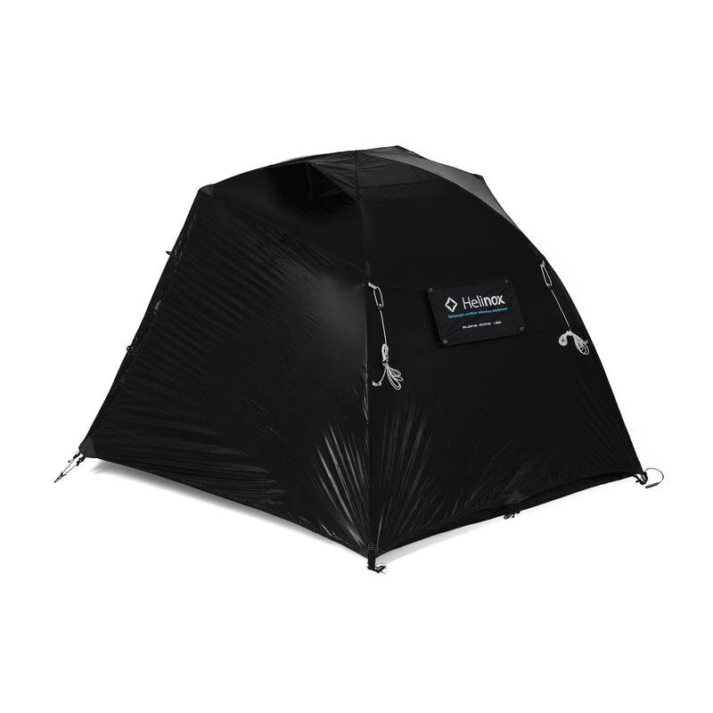 Helinox Alpine Dome 1.5P | Free Shipping & 5 Year Warranty