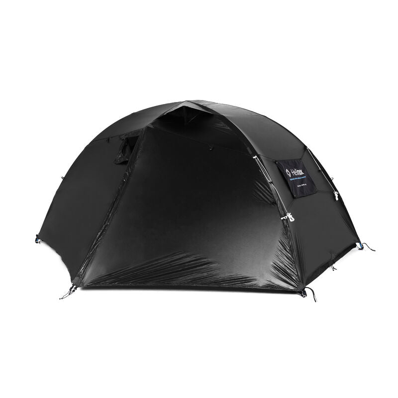 NEIGHBORHOOD × Helinox E-BASE M-16 2P Helinox Chair Two | Base Camp Food