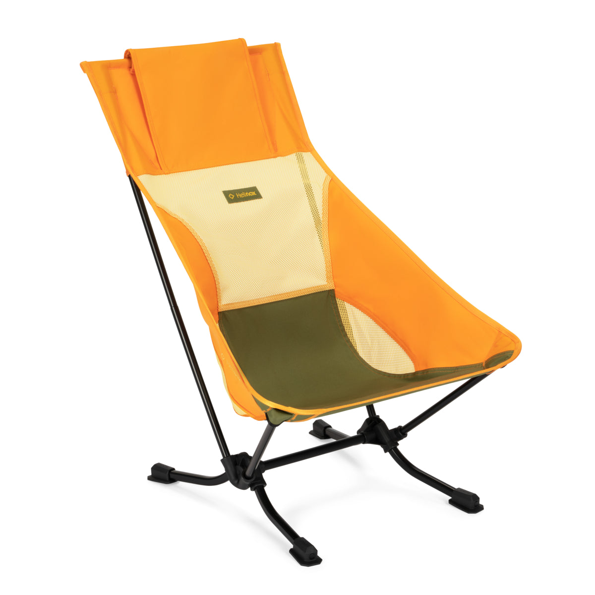 Helinox Beach Chair | Free Shipping & 5 Year Warranty