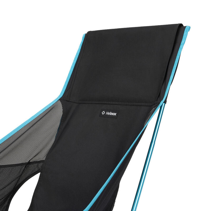 Helinox Beach Chair (re) | Free Shipping & 5 Year Warranty