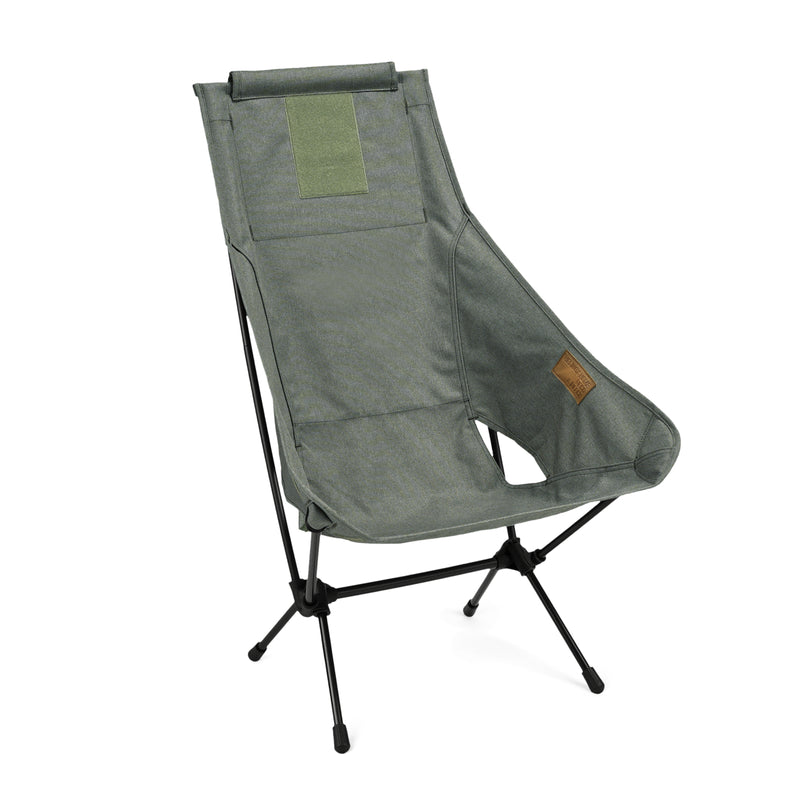 Helinox Chair Two HDB | Free Shipping & 5 Year Warranty