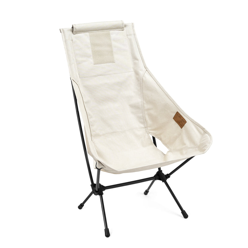 CHAIR_TWO_HOME_PELICAN-1- 