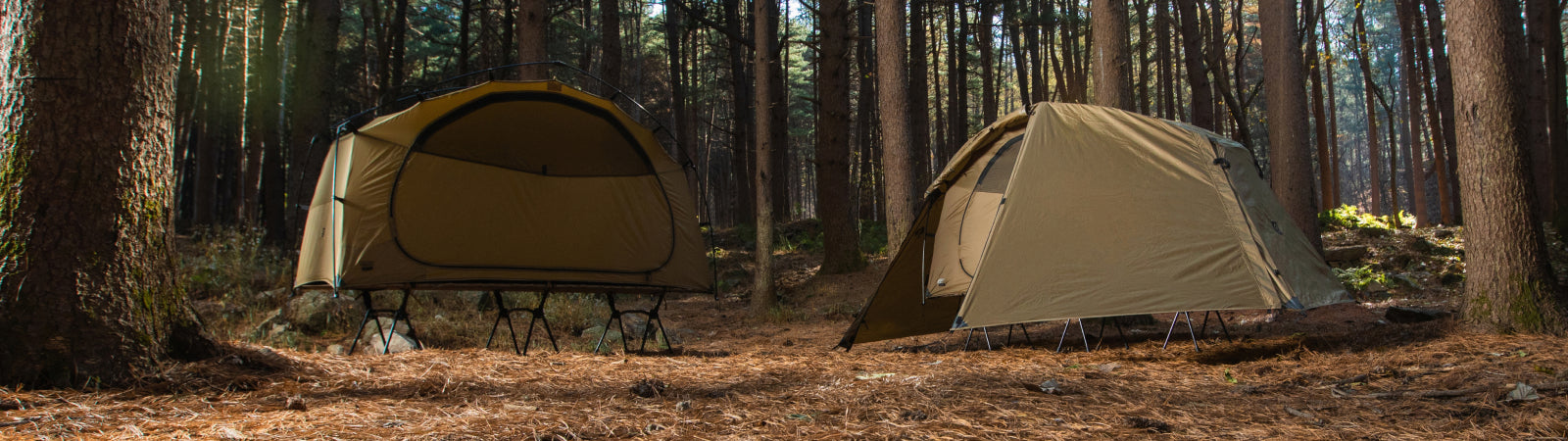 テーブル・チェア・ハンモック Helinox FRGMT cot & cot tent set Helinox FRGMT cot & cot tent set - テーブル・チェア