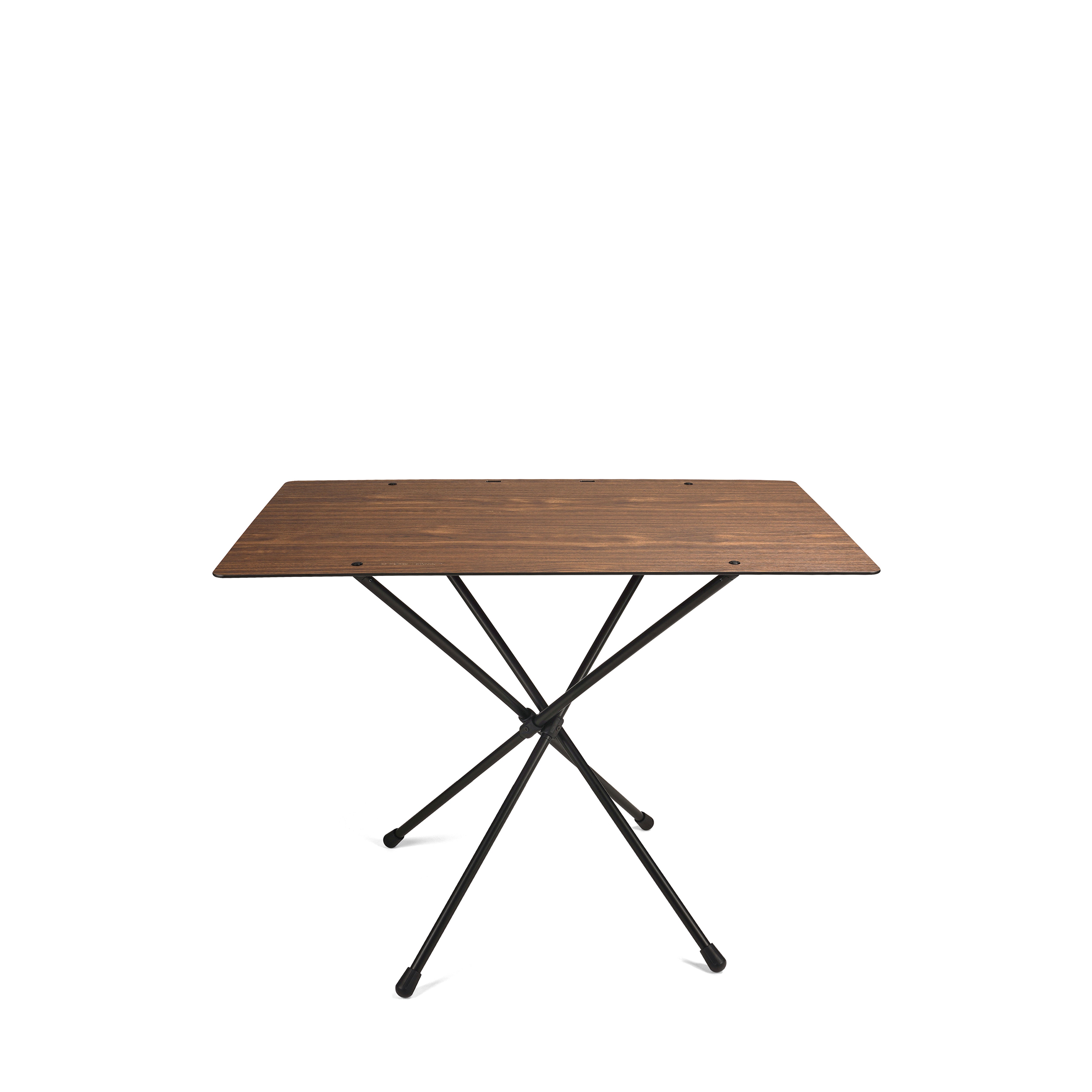 Tables | Helinox Europe