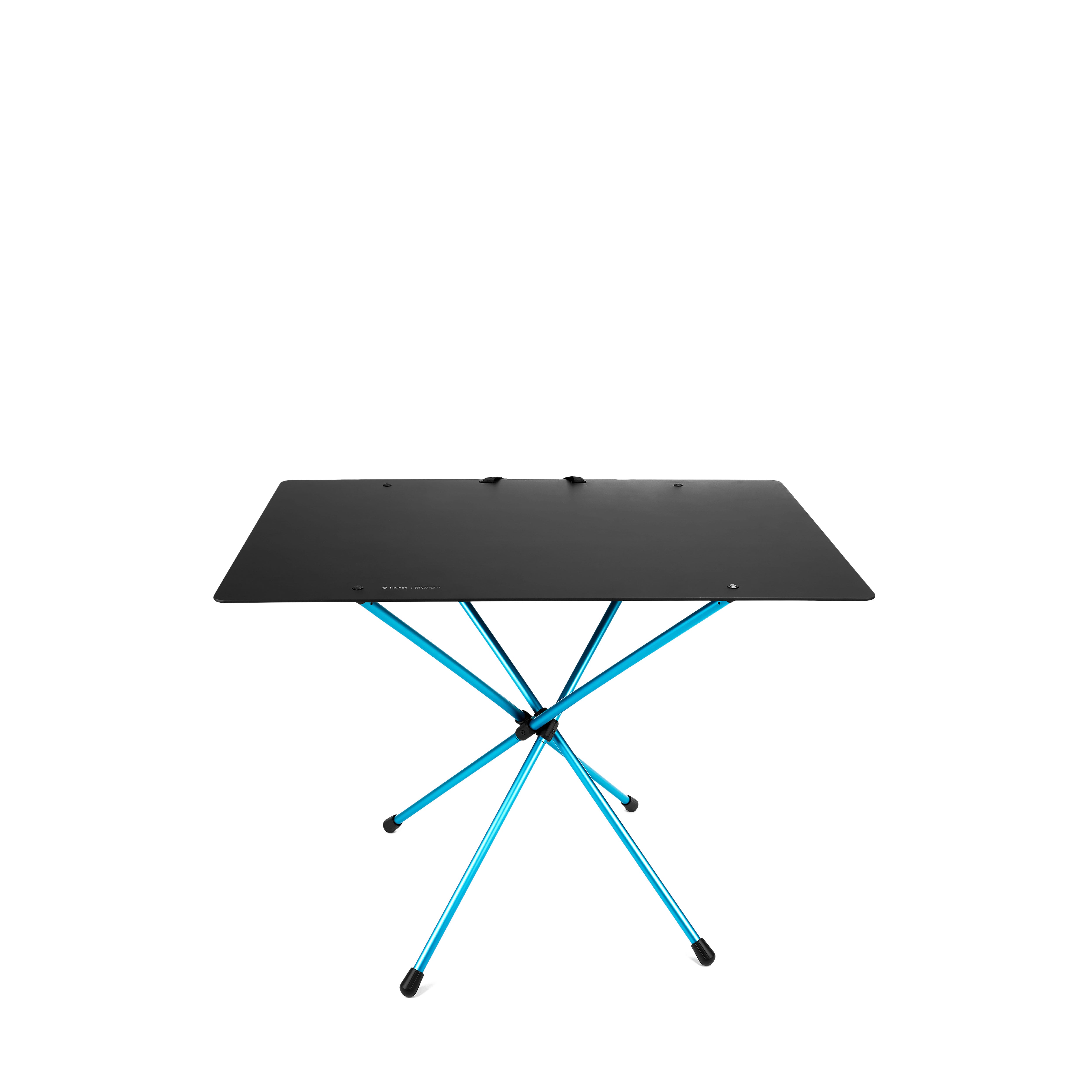 Helinox Café Table Wide | Free Shipping & 5 Year Warranty