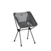 Helinox Europe Café Chair