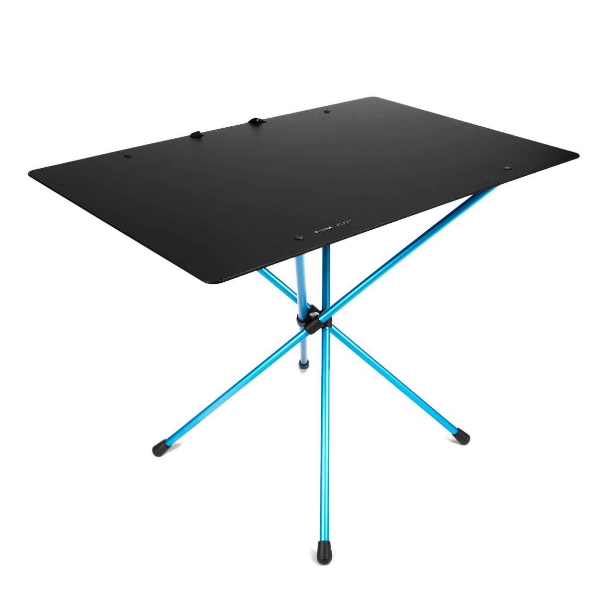 Helinox Café Table Wide | Free Shipping & 5 Year Warranty