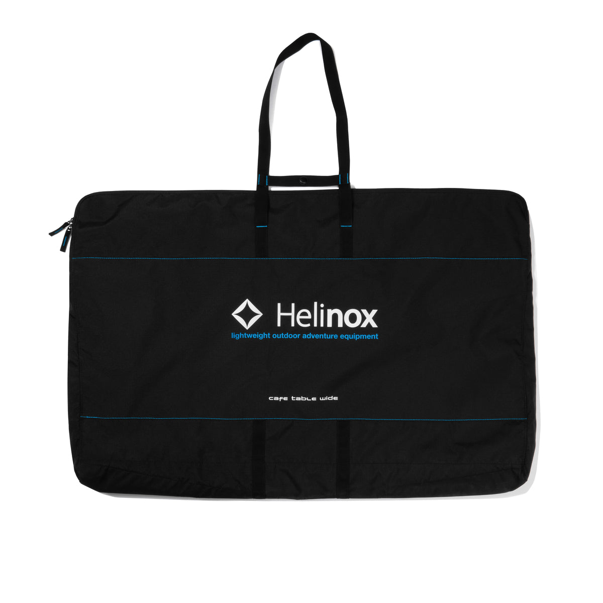 テーブル・チェア・ハンモック NEIGHBORHOOD 22SS HX/ HP-CAFE TABLE Helinox Café Table Wide | Free Shipping & 5 Year Warranty