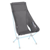 Helinox Europe Chair Zero High-Back Replacement Seat