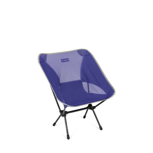 Helinox Chair One | Free Shipping & 5 Year Warranty