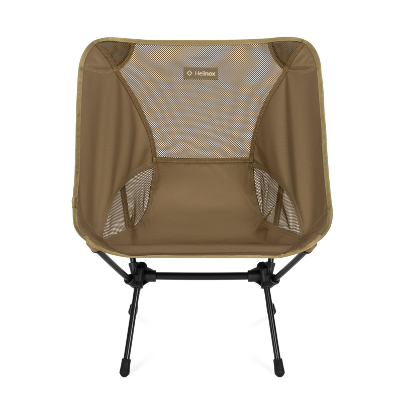 Chair One Replacement Seat