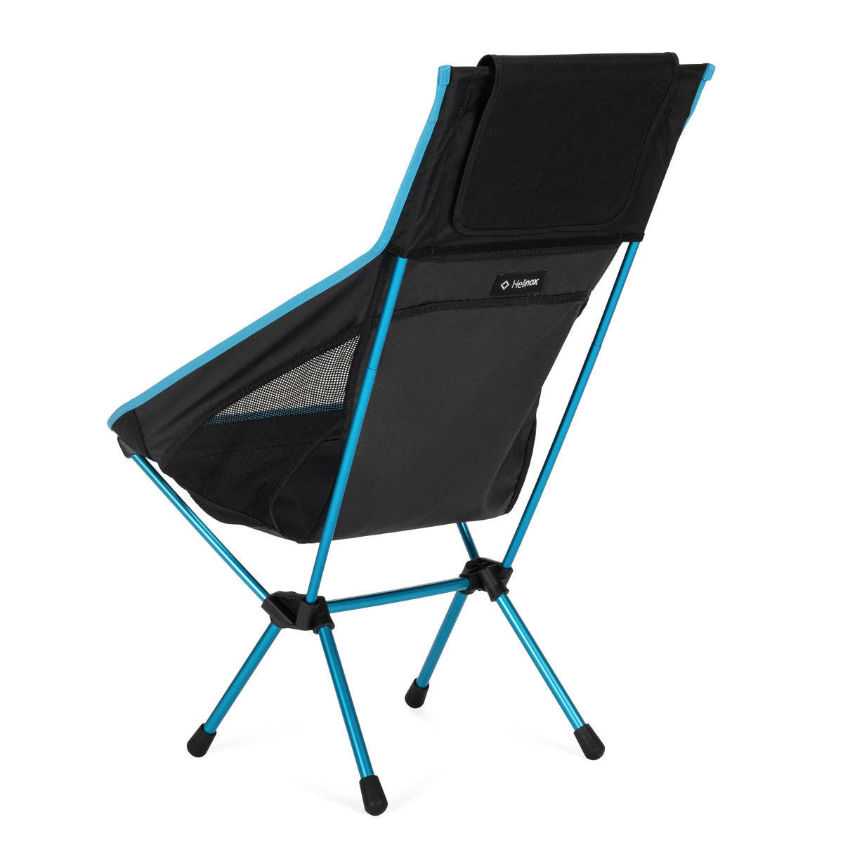 Helinox Chair One High-Back (re) | Free Shipping & 5 Year Warranty