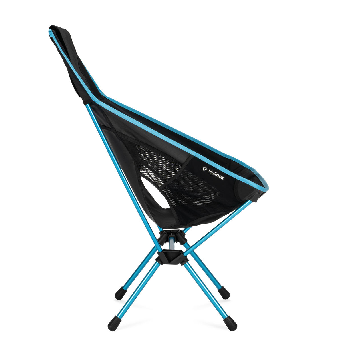 Helinox Chair One High-Back (re) | Free Shipping & 5 Year Warranty