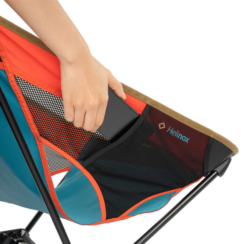 Heritage Multi Block